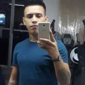 gamez13