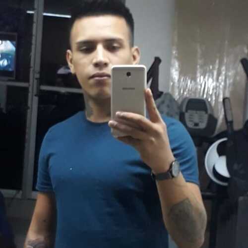 gamez13