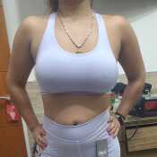 VickySexyMilf
