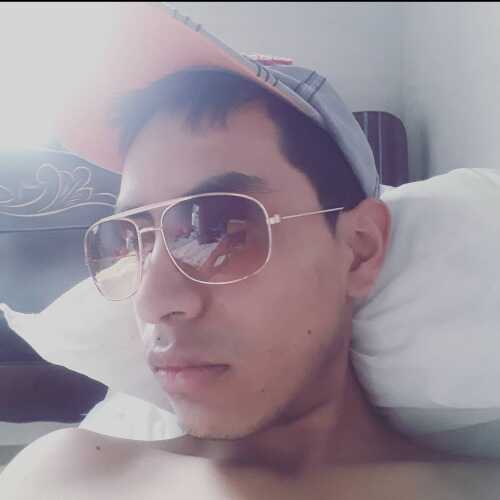 victorj96