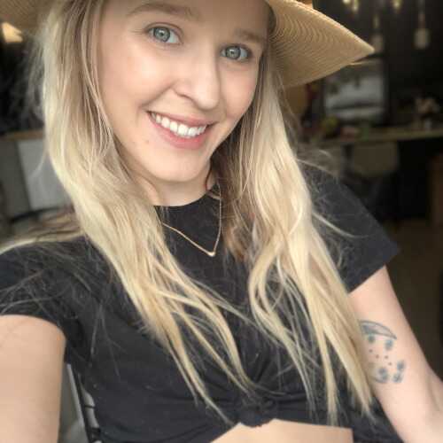 nikiwri169