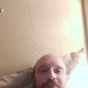 RelaxedConnectorheadef