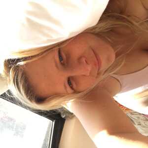 roseamama6