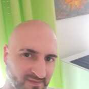 jol449
