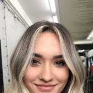 cjibfcabdbjcegcj