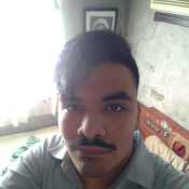 diegosanc853