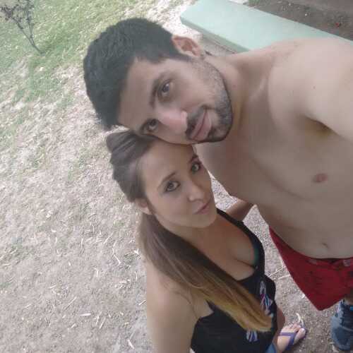 Cristati