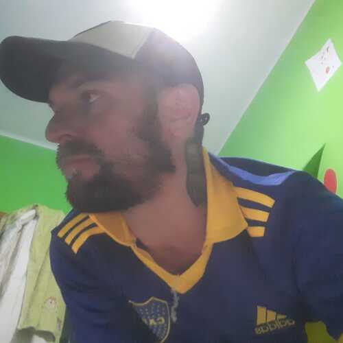 Eduarsss