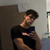 AlexBgc