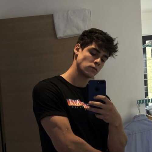 AlexBgc