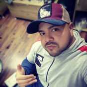jrroman