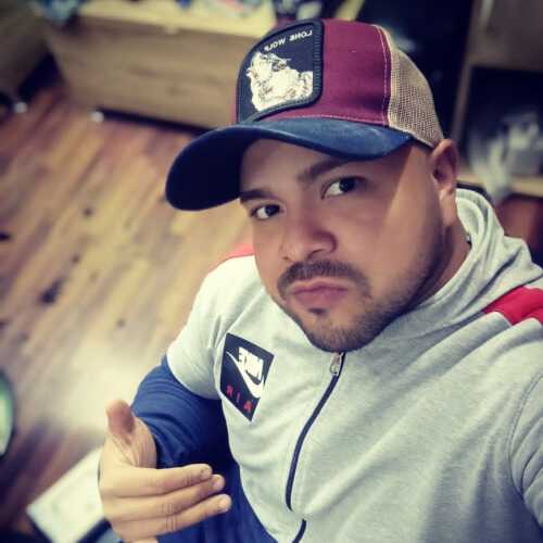 jrroman