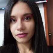 paulalul130