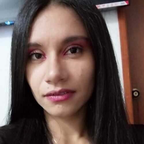 paulalul130