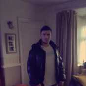 Conmc