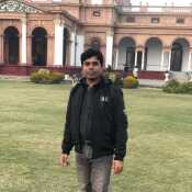 farhan6923