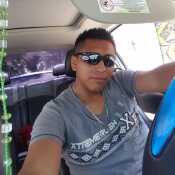 Carlitossexx