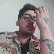 carloko23