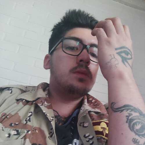 carloko23