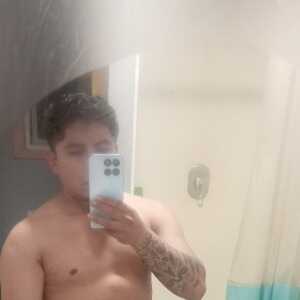 chggdccaiggbeede