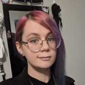 Transexplore