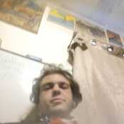 jbud04