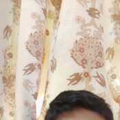 shahy23