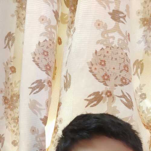 shahy23