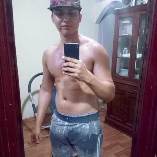 LuisRc21
