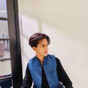 IntelligentPrincess84ee7a