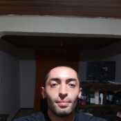elkinr344