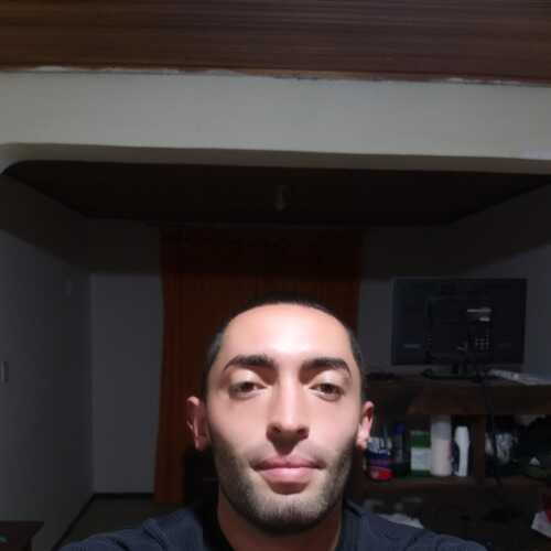 elkinr344