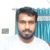 ashu