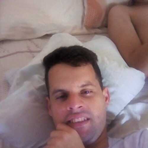 yhonatan25