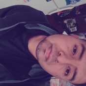 aybarleo349