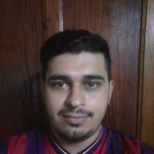 ivancaball258