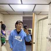 danielstevenpine780