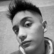 castrosimonj979