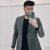AlexBild