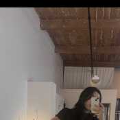 Mistressava