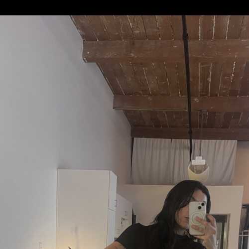 Mistressava