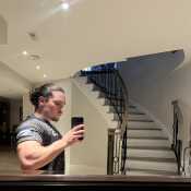 Bigjhon
