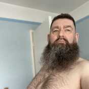g9099bfcdcfa0dd