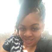 MrsPennie
