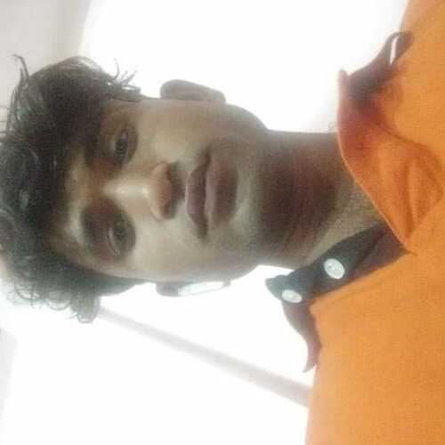 palam98Calcutta