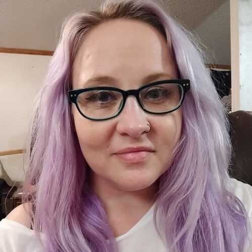 Enthusiasticqueen