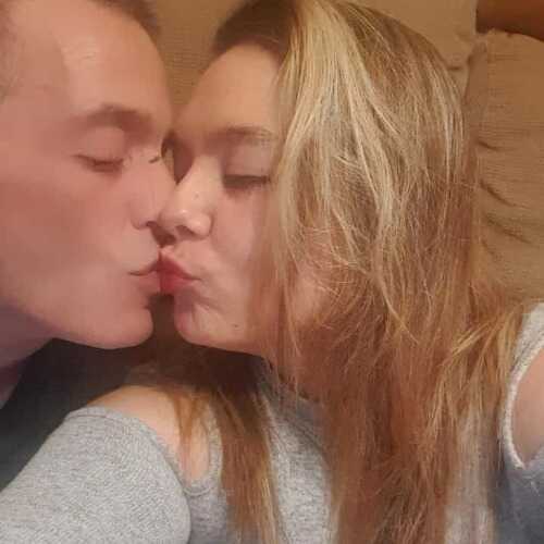 Parej