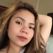 Lovehurts