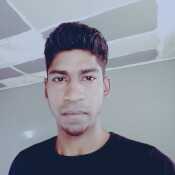 simlesh