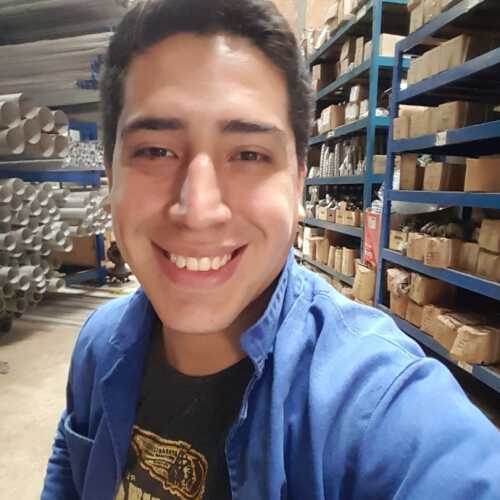 gonzalezi429